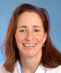 Tracey Telles - 1200 Discovery Drive, Bakersfield, CA 93309, USA, Bakersfield, California, 93309