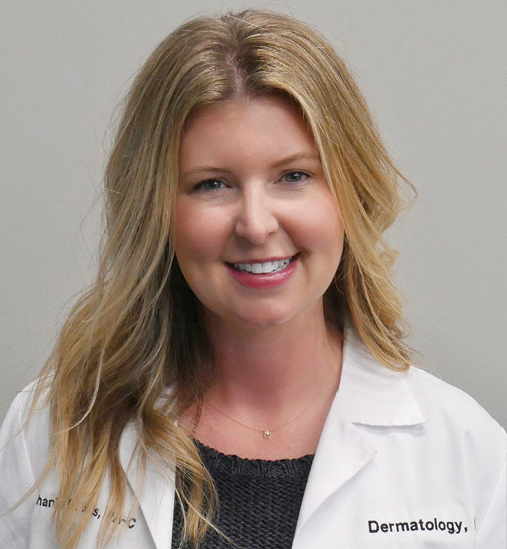 Stephanie Burns - 875 Airport Parkway, Greenwood, Indiana, 46143