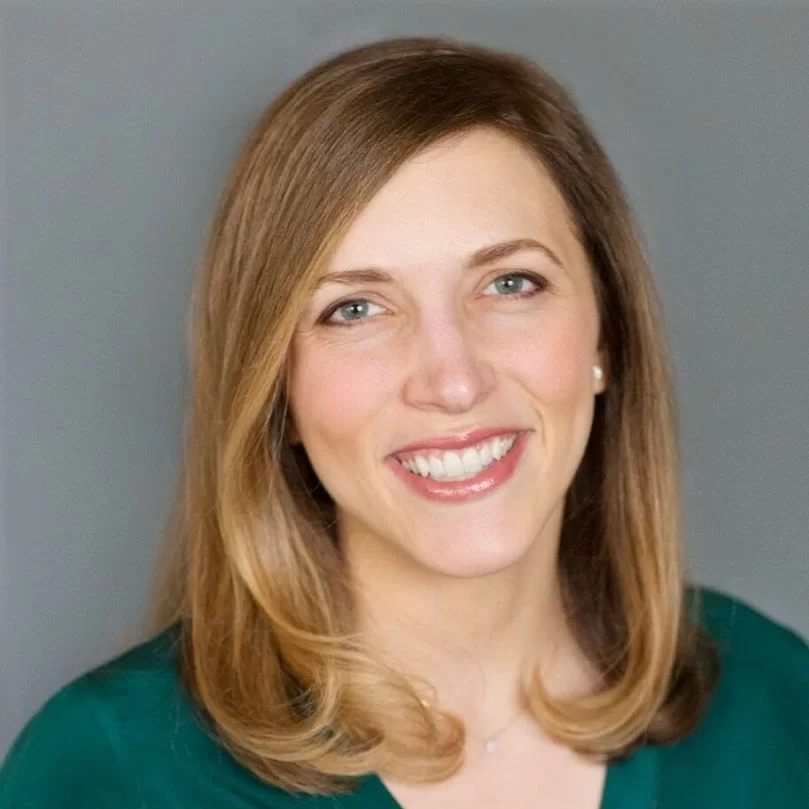 Erika E. Reid - 3316 West 66th Street, Edina, Minnesota, 55439