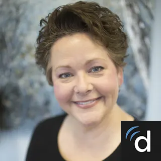 Felicia Macik - 1000 Access Hwy 6, Waco, Texas, 76712