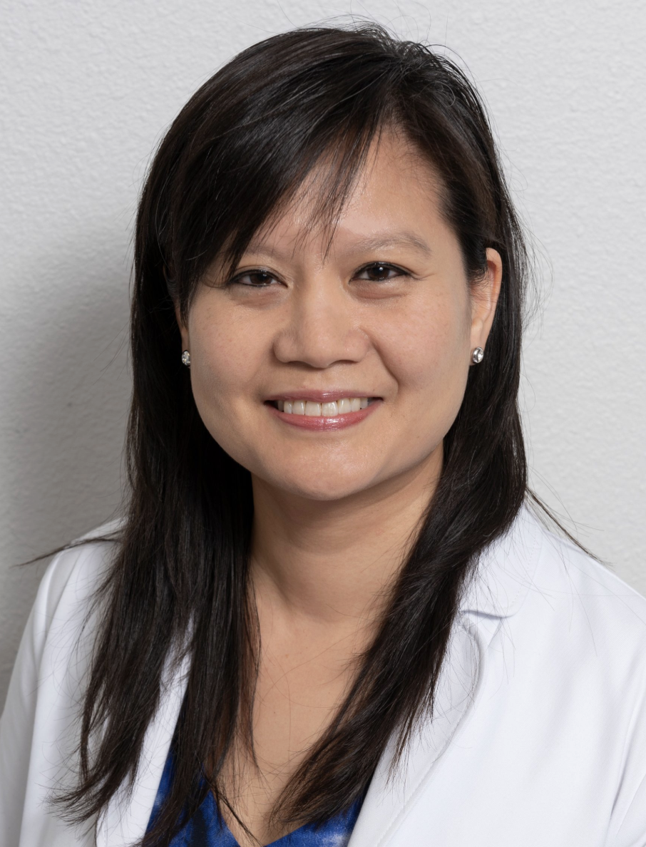 Verna Tan - 3189 Danville Blvd, Alamo, California 94507, USA, Alamo, California, 94507