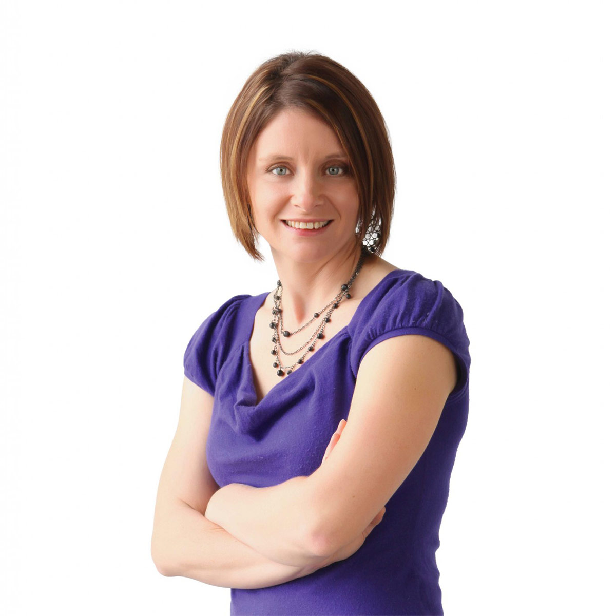 Amy Schmidt - n10565 Grandview Lane, Ironwood, MI, USA, Ironwood, Michigan, 49938