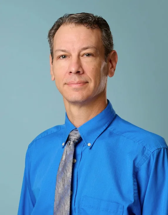 Bradley S. Weitzner - 1945 Versailles Street, Sarasota, FL, USA, Sarasota, Florida, 34239