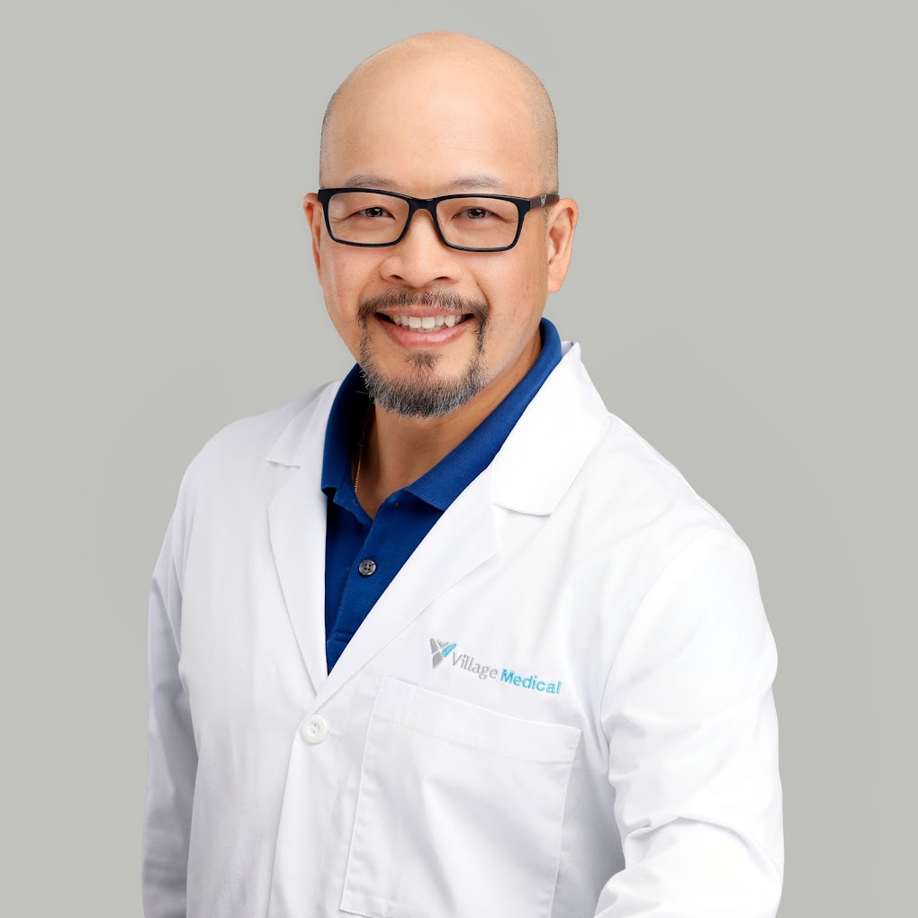 John Nguyen - 11994 Richmond Avenue, Houston, TX, USA, Houston, Texas, 77082