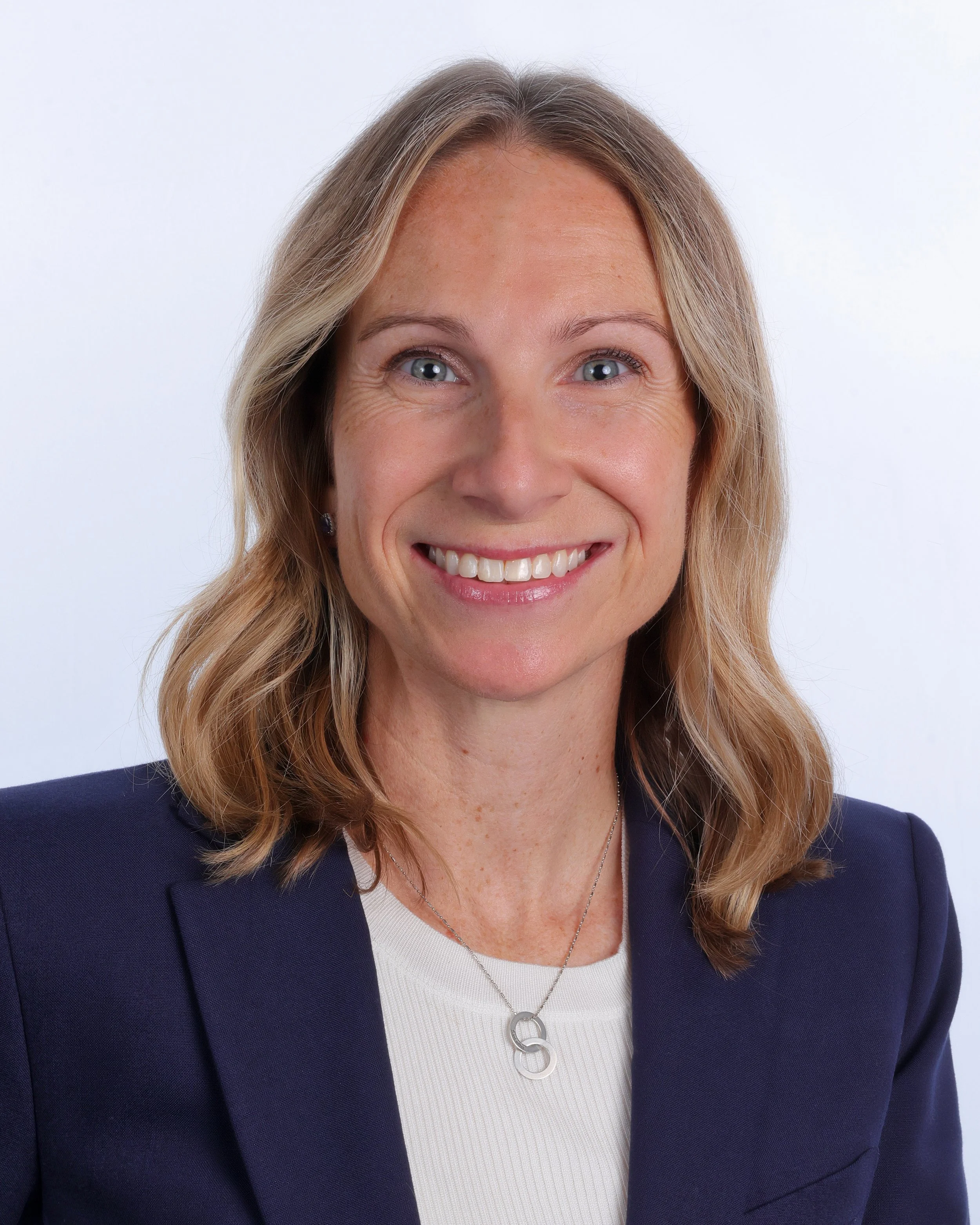 Nicole Glynn - 1800 Union Street, San Francisco, California, 94123