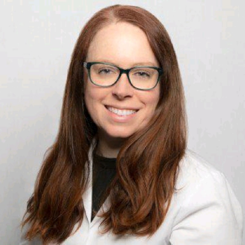 Victoria Gardner - 200 Huubbll Plaza, Garden City, New York, 11530