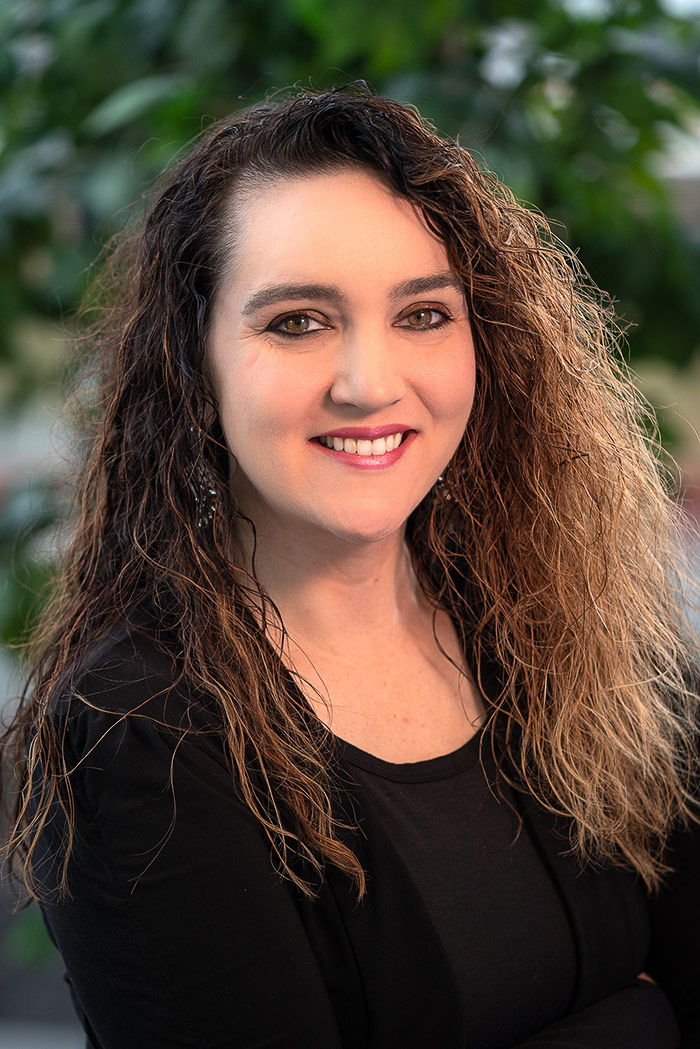 Kara Beair-Butler - 5018 East 68th Street, Tulsa, Oklahoma, 74133