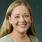 Jenna McNicholl - 4401 Ventnor Avenue, Atlantic City, NJ, USA, Atlantic City, New Jersey, 8401