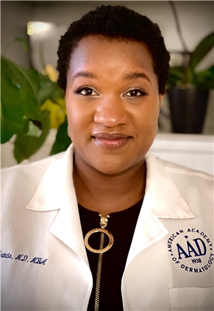 Shani Francis - 2438 North Ponderosa Drive, Camarillo, CA, USA, Camarillo, California, 93010