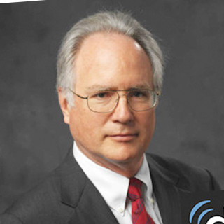 Patrick Blohm - 5354 Reynolds St, Savannah, GA 31405, USA, Savannah, Georgia, 31405