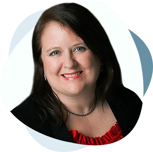 Tamara Powell - 1690 Northeast Lynda Lane, Grants Pass, Oregon, 97526