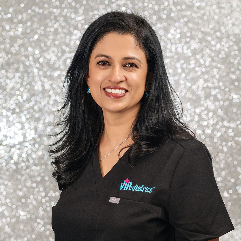 Mrunalini Raut - 5458 Town Center Road, Boca Raton, FL, USA, Boca Raton, Florida, 33486