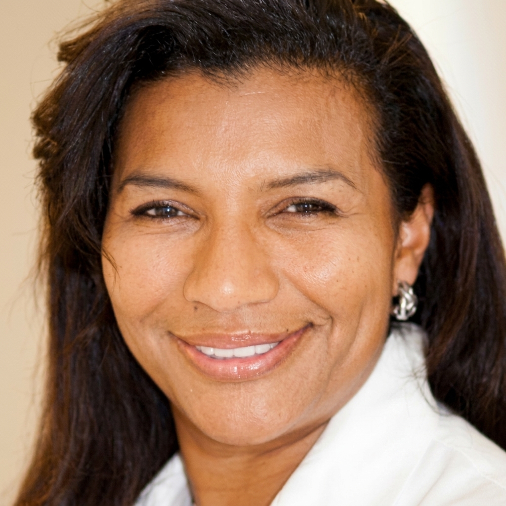 Alicia Carter - 4770 Biscayne Blvd., Suite 1100 Miami, Florida 33137, Miami, Florida, 33137