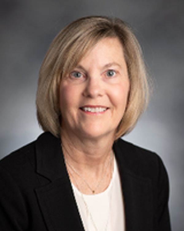 Julie Dueis - n10565 Grandview Lane, Ironwood, MI, USA, Ironwood, Michigan, 49938