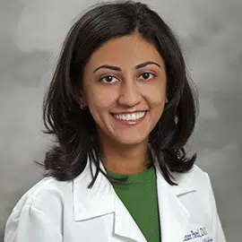 Amee M. Patel - 2401 Terra Crossing Boulevard, Louisville, KY, USA, Louisville, Kentucky, 40245