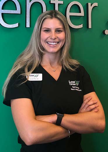 Lauren Piro - 5425 Landmark Place, Greenwood Village, Colorado, 80111
