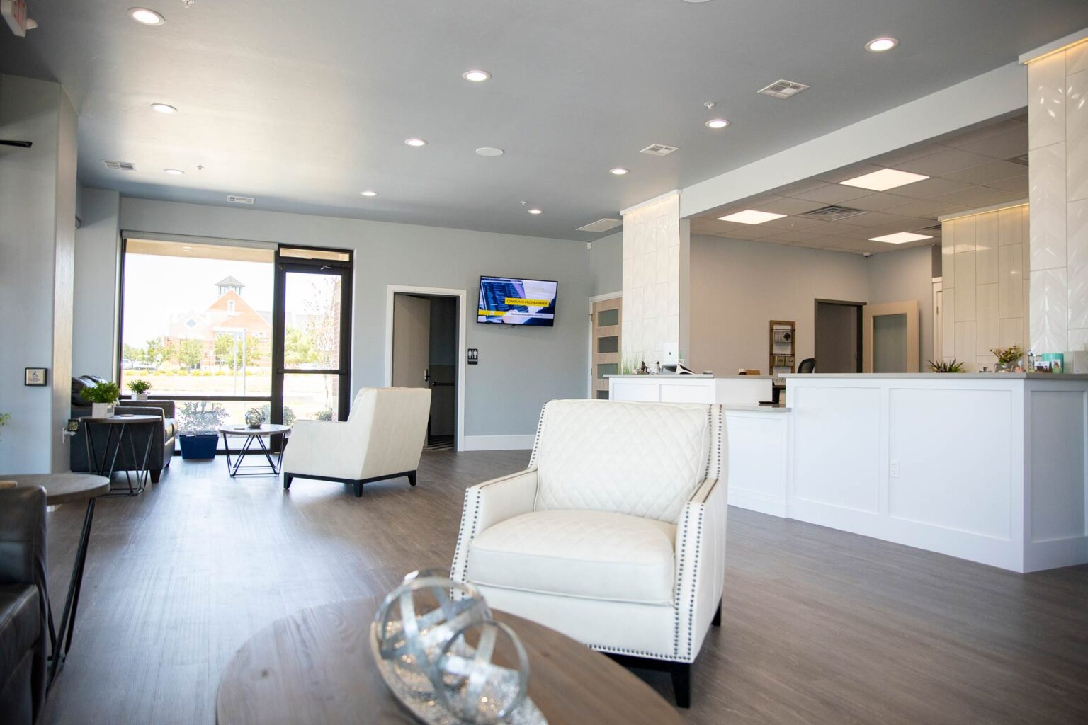 Louie Wall - 1110 Magnolia Ct, Moore, OK, USA, Moore, Oklahoma, 73160