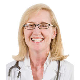 Elizabeth Y. Boehme - 3400 Bissonnet Street, Houston, TX, USA, Houston, Texas, 77005