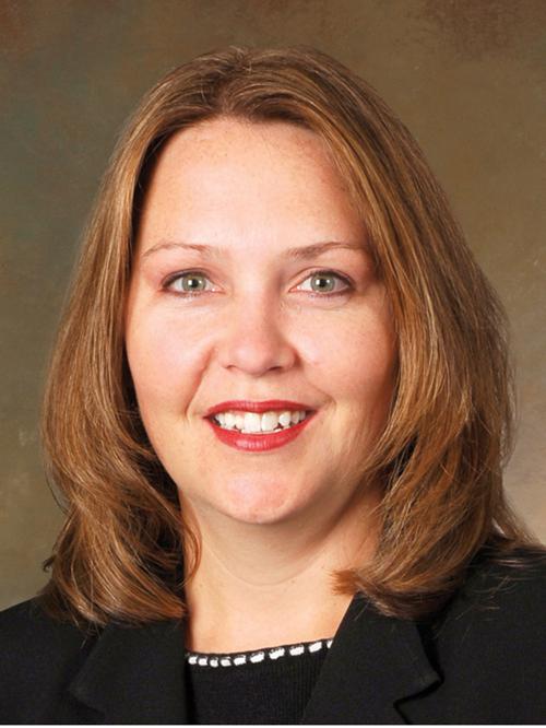 Dana K. Brown - 5769 Saltsburg Rd. Verona, PA 15147, Verona, Pennsylvania, 15147