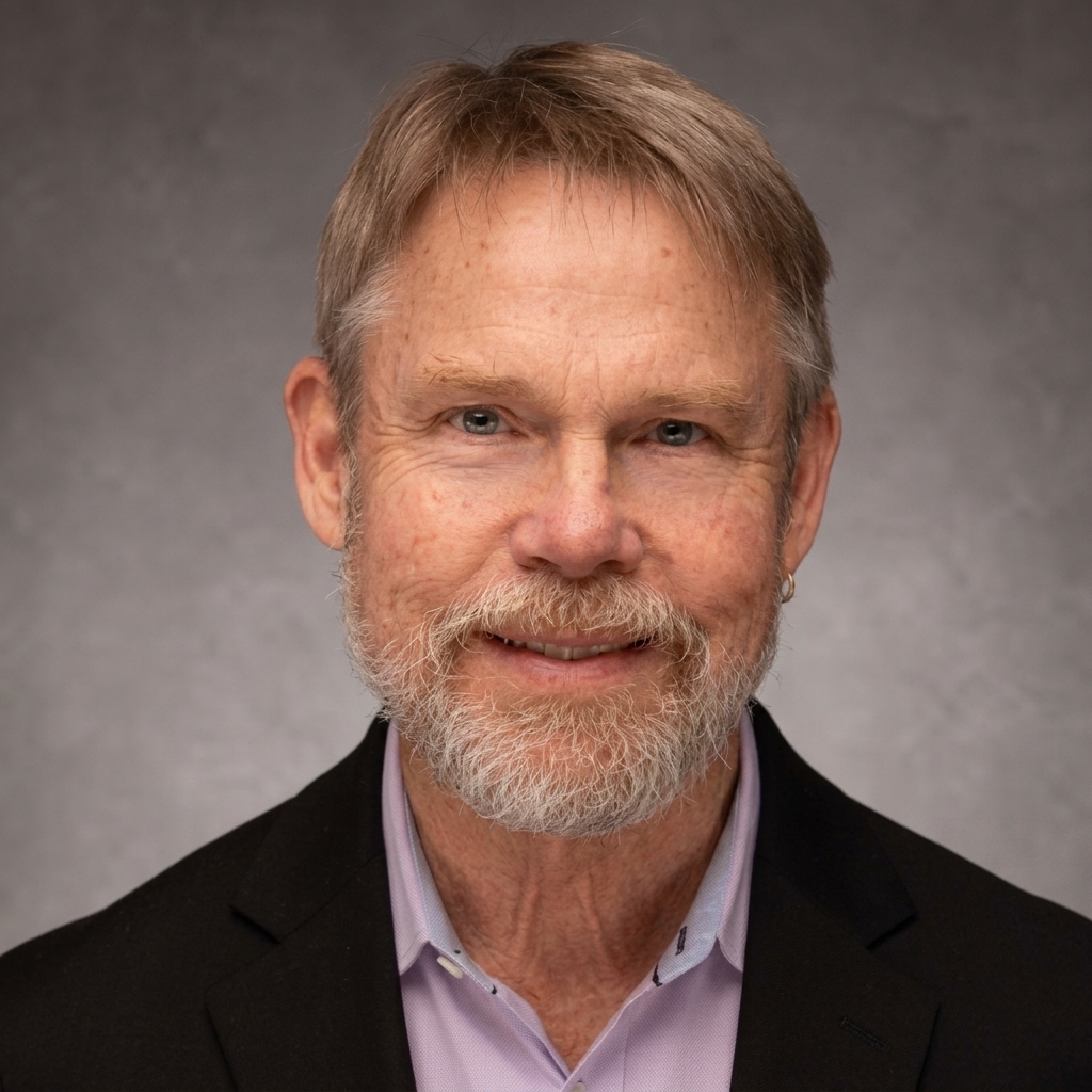 John Whipple - 4321 W 6th St, Lawrence, KS 66049, United States, Lawrence, Kansas, 66049
