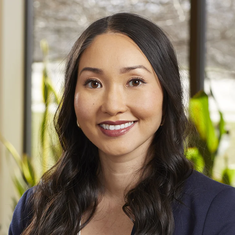 Tana Kim - 3625 West 65th Street, Edina, MN 55435, USA, Minneapolis, Minnesota, 55435