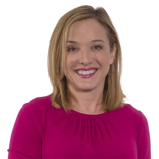 Jennifer K. Miller - 390 Eh Court, Brunswick, GA, USA, Brunswick, Georgia, 31520