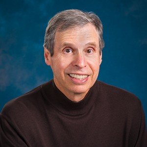Kent Carson - 9460 No Name Uno, Gilroy, CA, USA, Gilroy, California, 95020