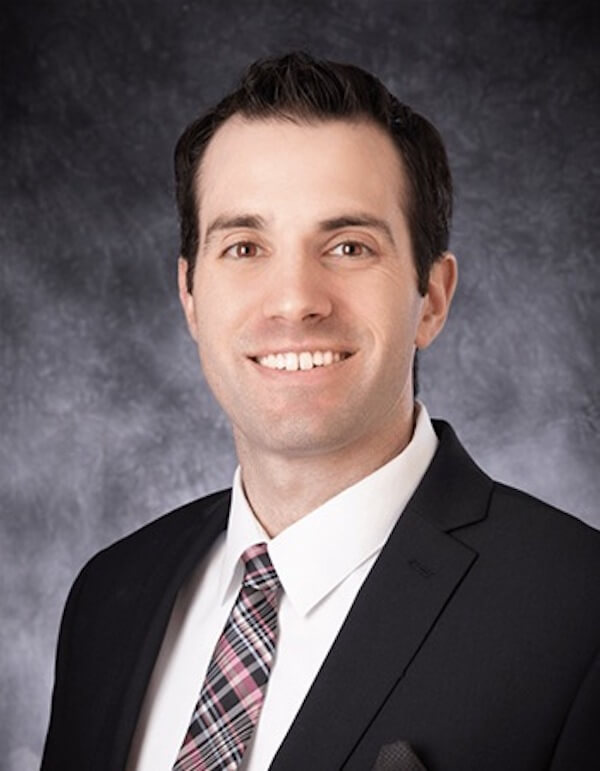 Chris Webber - 428 West County Line Road, Westerville, Ohio, 43082