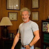 William Reilly - 17347 Village Green Drive Suite 109 Houston, TX 77040, Houston, Texas, 77040