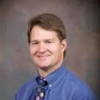 Stephen Dalton - 4002 22nd Street, Lubbock, Texas, 79410