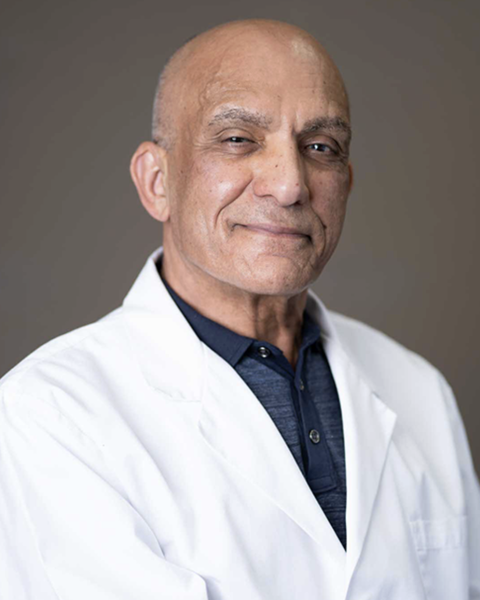 Abdallah Khourdaji - 3189 Danville Blvd, Alamo, California 94507, USA, Alamo, California, 94507