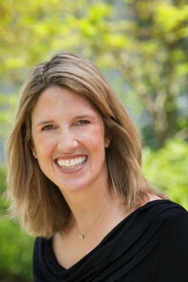 Tasha Worster - 71 U.S. 1, Scarborough, ME, USA, Scarborough, Maine, 4074