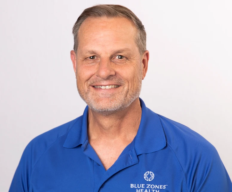 Wayne Dysinger - 4368 Central Avenue, Riverside, California, 92506