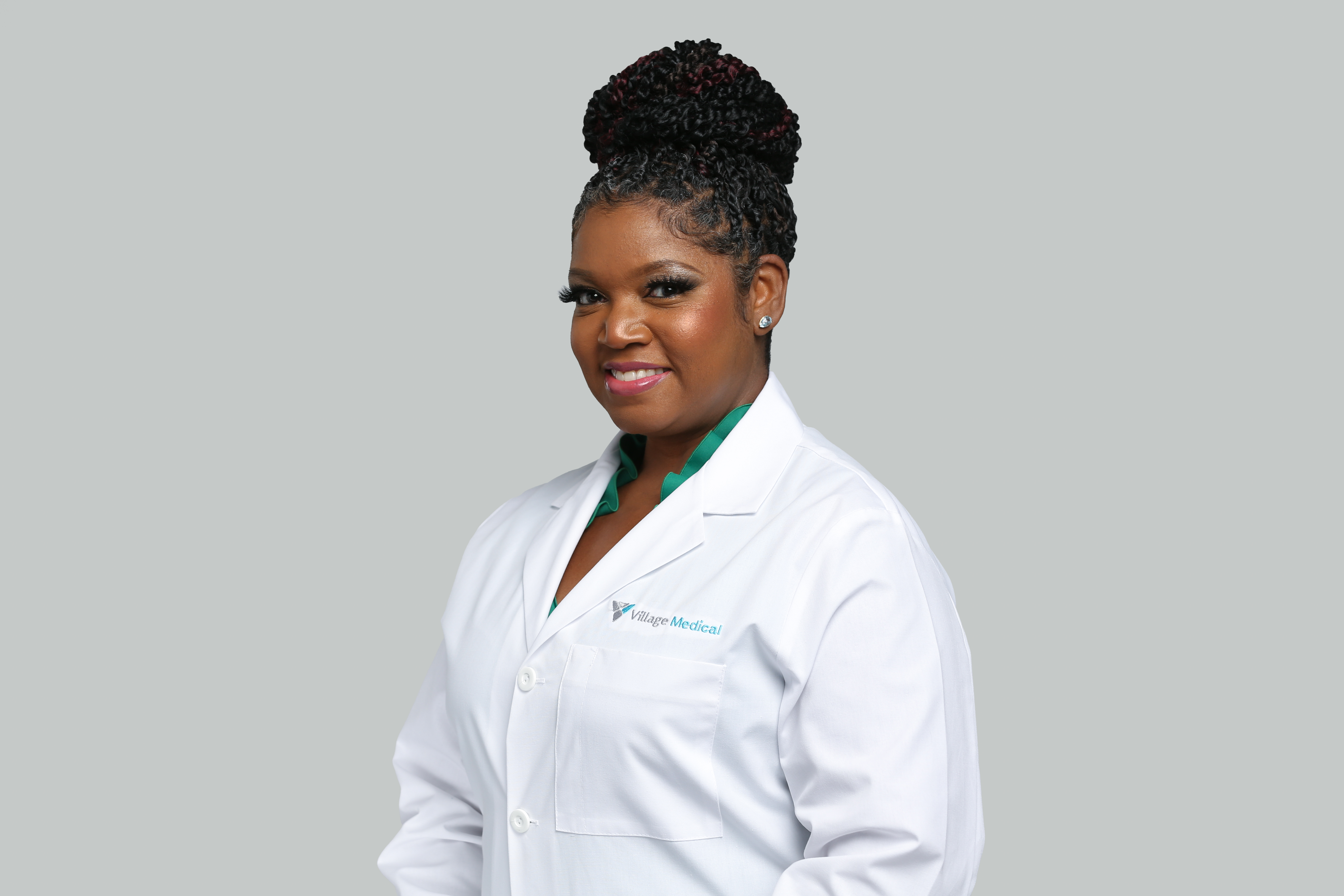 Ronni Jacksoe - 11619 Shadow Creek Parkway, Pearland, TX, USA, Pearland, Texas, 77584