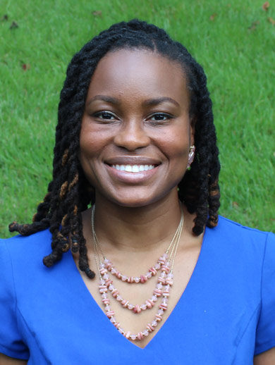 Terri McGuire - 1001 G Street Northeast, Washington, DC, USA, Washington, District of Columbia, 20002