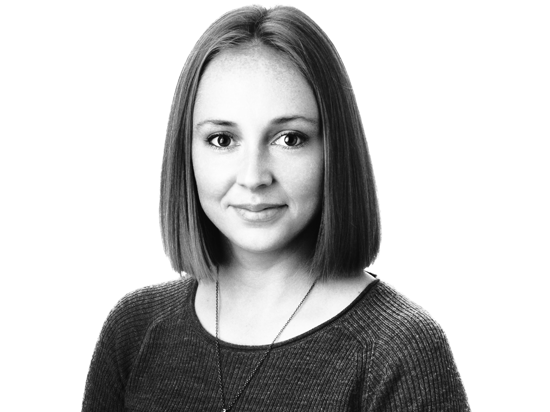 Amanda A. Boettger - 800 Freeport Ave NW, Elk River, MN 55330, USA, Elk River, Minnesota, 55330