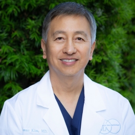 Thomas Kim - 100 Old River Road, Bakersfield, CA 93311, USA, Bakersfield, California, 93311