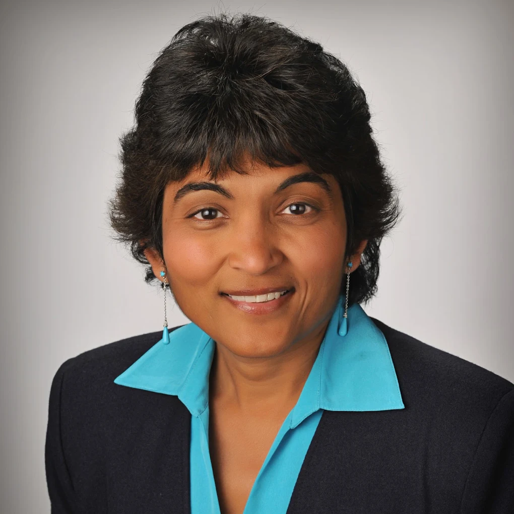 Trupti Mehta - 1500 Associates Dr, Dubuque, IA 52002, USA, Dubuque, Iowa, 52002