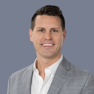Troy Neal - 3417 Gaston Avenue, Dallas, Texas, 75226