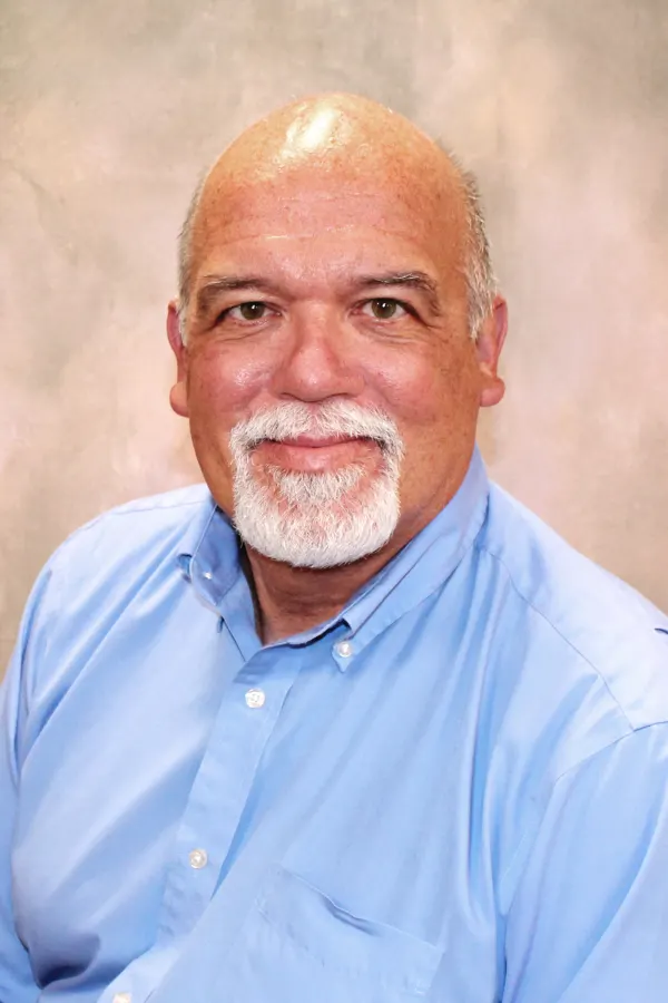 Michael J. Mutchler - 250 Green Street, Gardner, Massachusetts, 1440