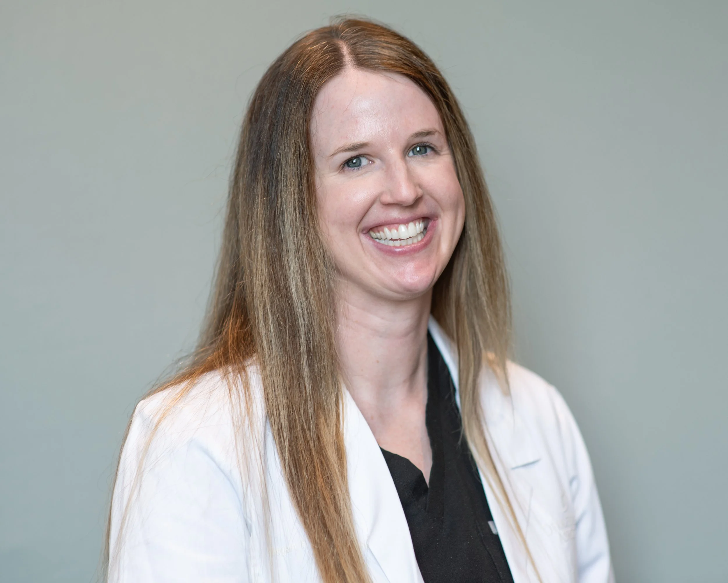 Megan Gremban - 1740 East Paris Avenue Southeast, Kentwood, Michigan, 49316