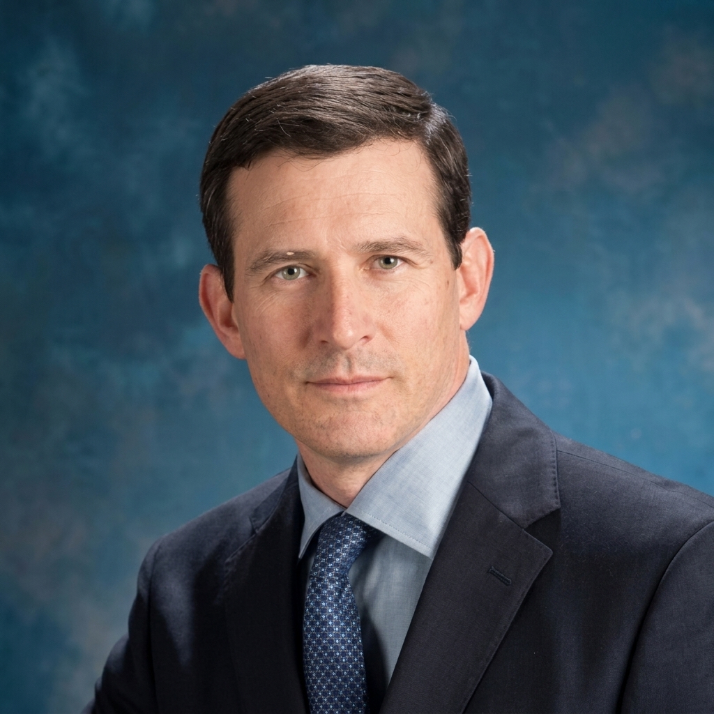 Rafael Schulze - 484 U.S. 1, Sebastian, FL 32958, USA, Sebastian, Florida, 32958