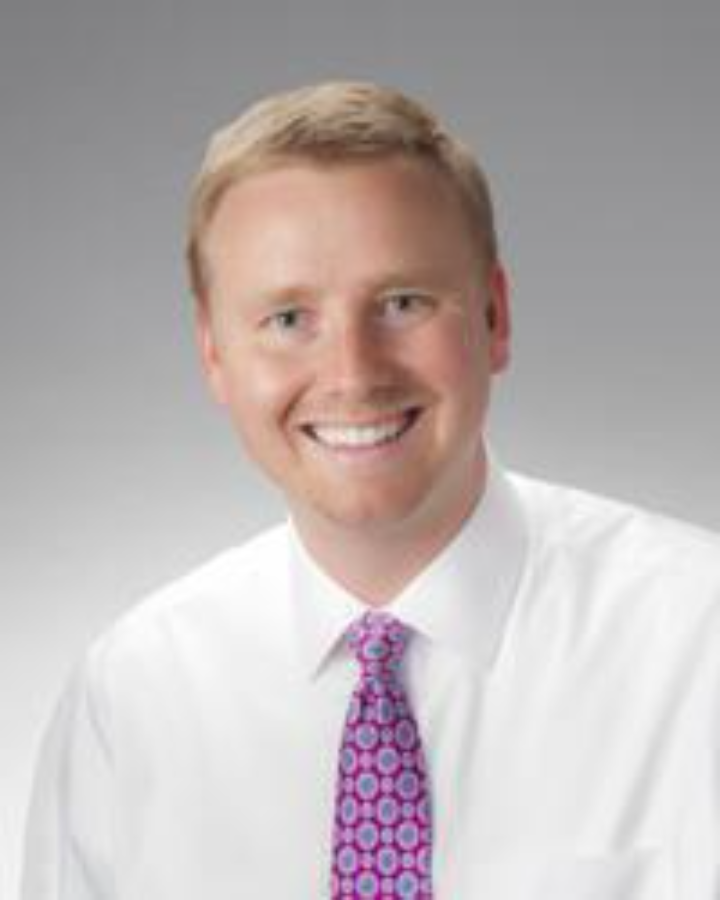 Matthew C. Schaffer - 619 Grant Avenue, Etna, Pennsylvania, 15215