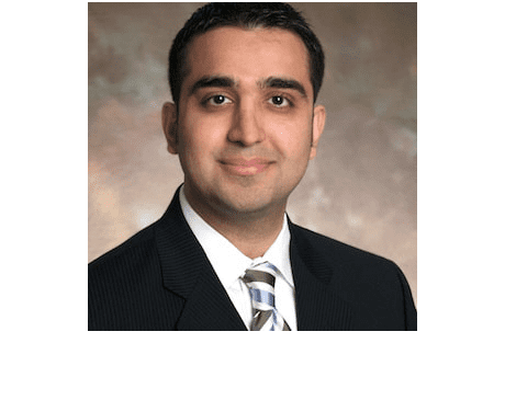 M Rameen Ghorieshi - 1001 Elwell Court, Palo Alto, California, 94303