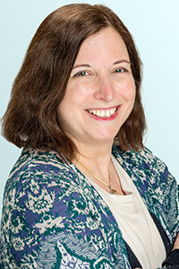 Wendy Schillings - 200 Banning Street, Dover, DE 19904, USA, Dover, Delaware, 19904
