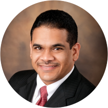 Christopher Walker - 801 North Orange Avenue, Orlando, FL 32801, USA, Orlando, Florida, 32801