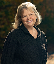 Elizabeth Anderson Halabuk - 12011 Lee Jackson Memorial Highway, Fairfax, Virginia, 22030