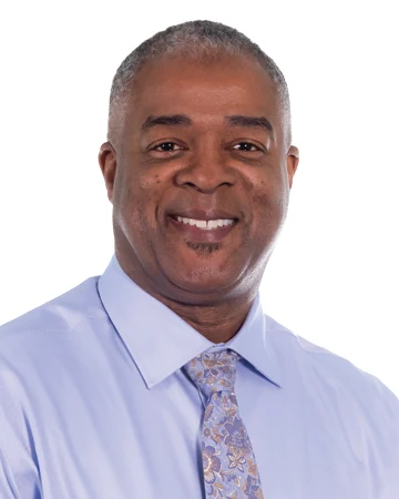 Conigliaro Jones - 2701 Middleburg Drive, Columbia, SC 29204, USA, Columbia, South Carolina, 29204