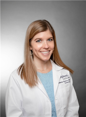 Nikole Ostrov - 10627 Professional Circle, Reno, Nevada, 89521