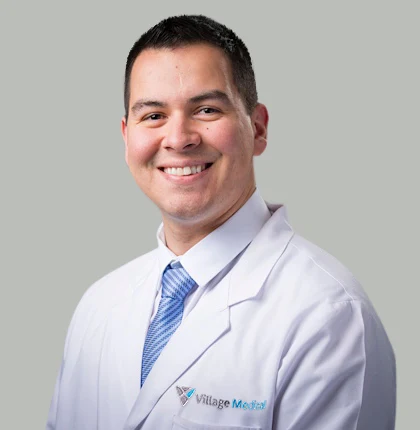 Diego De la Mora - 8045 North Loop Drive, El Paso, TX, USA, El Paso, Texas, 79915